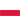 Polski (PL)